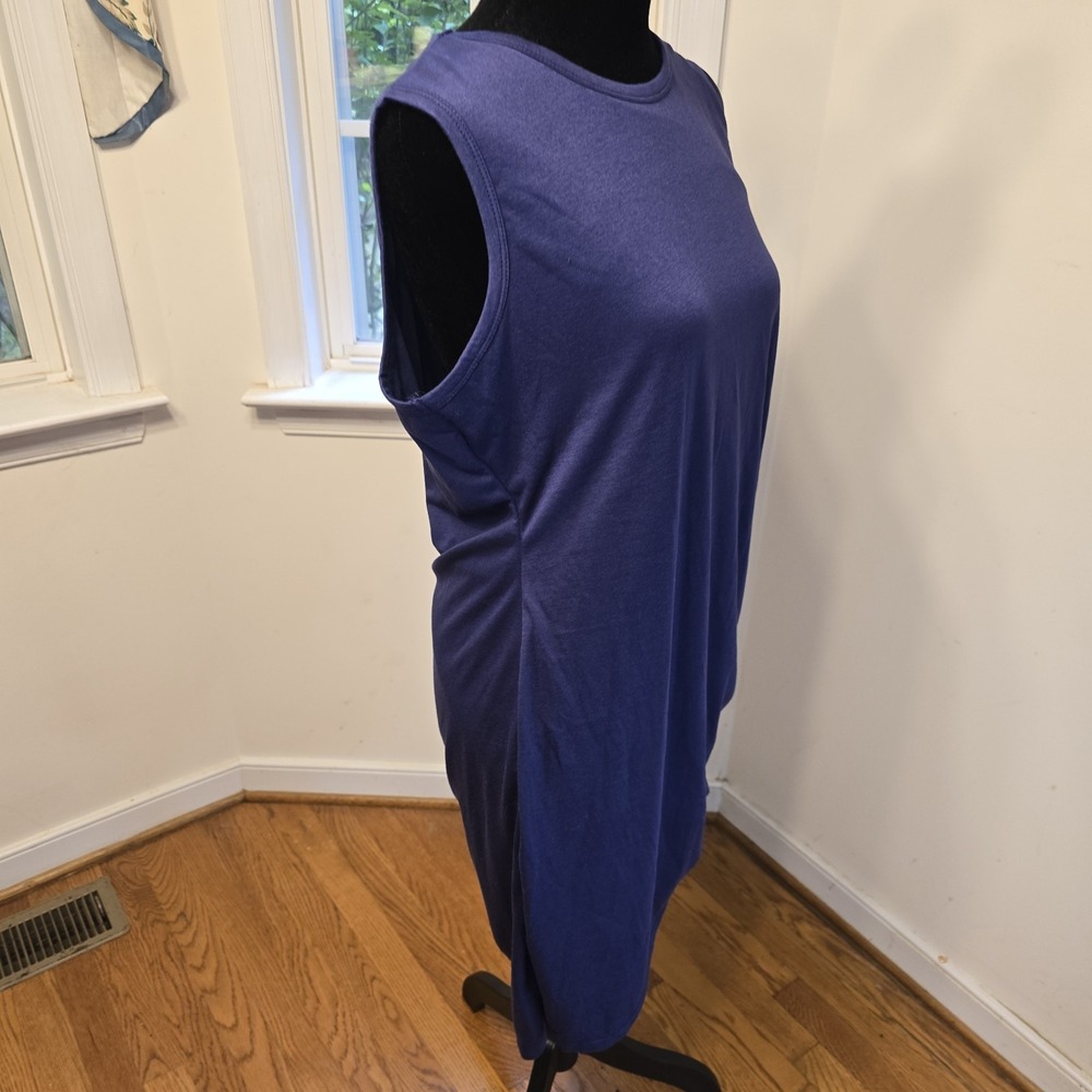 OUT OF STOCK - Picture 3 of 5